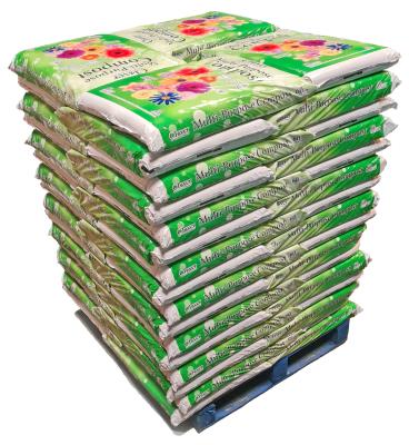 Clover Multipurpose Compost - Pallet MP Compost.jpg